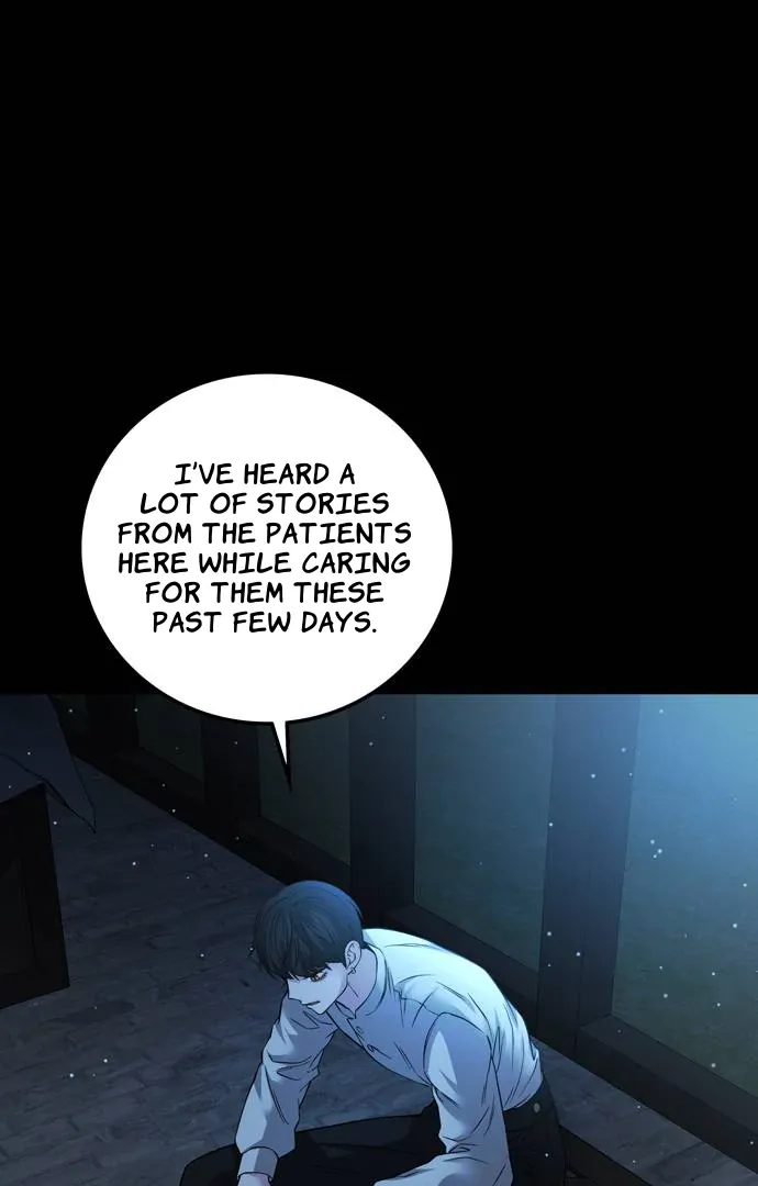 Chapter 86 — page 31