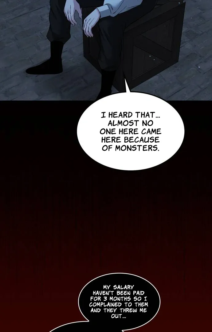 Chapter 86 — page 32