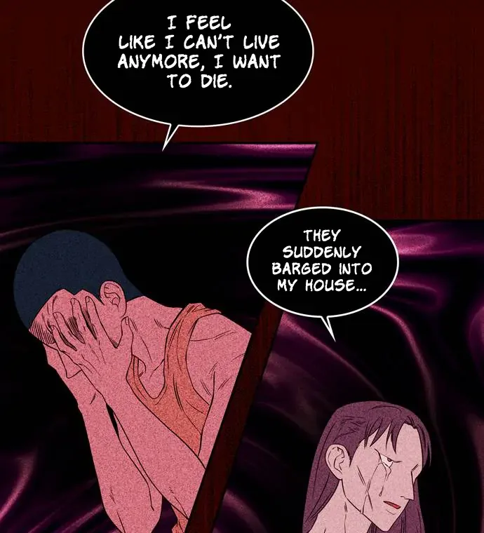 Chapter 86 — page 33