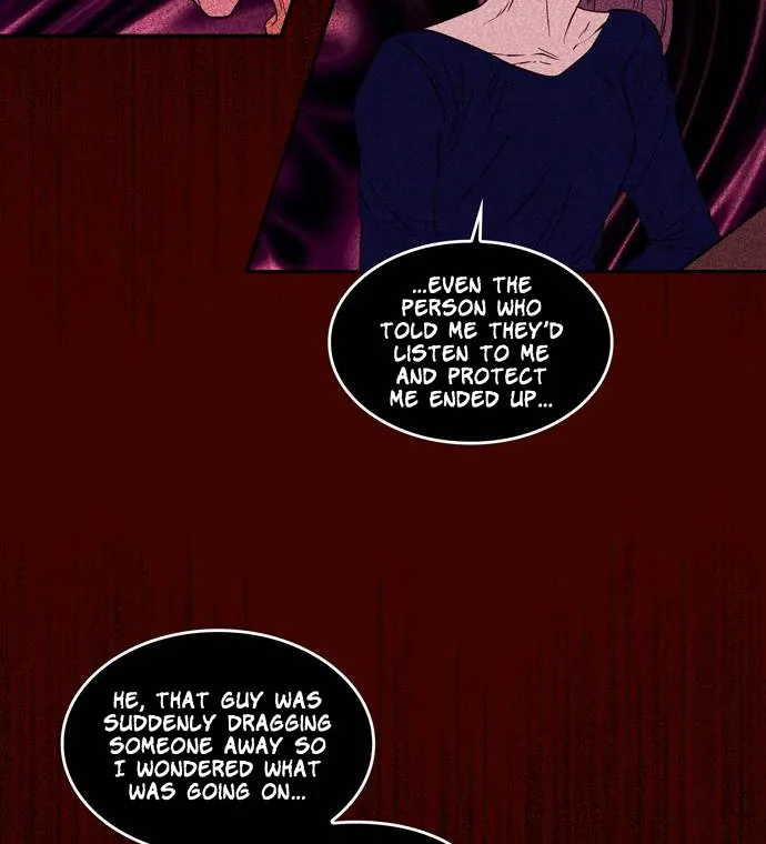 Chapter 86 — page 34