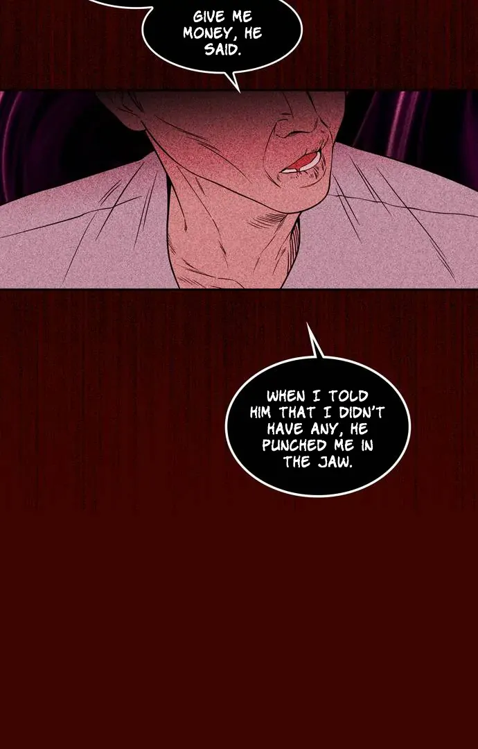 Chapter 86 — page 35