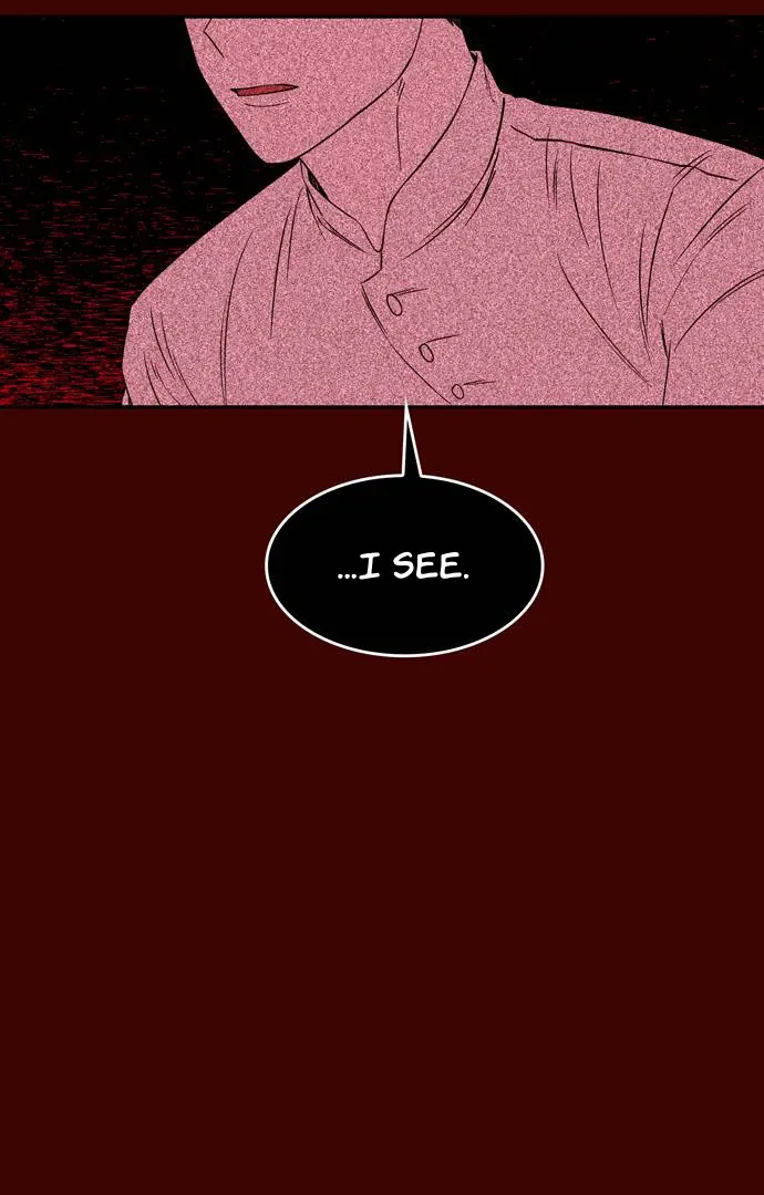 Chapter 86 — page 36