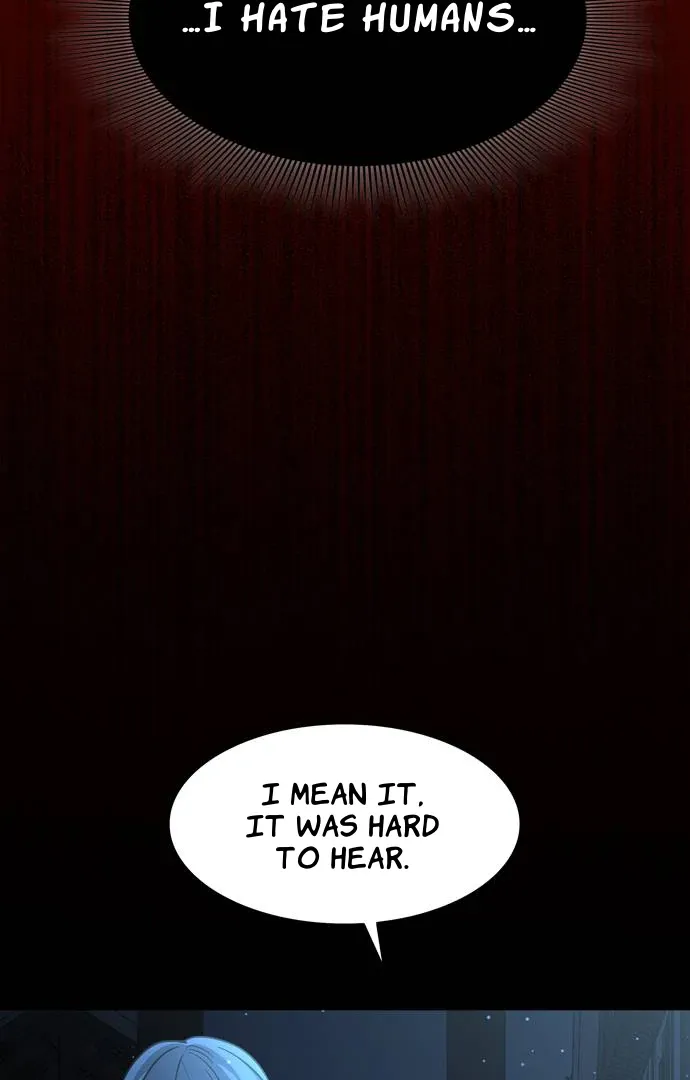 Chapter 86 — page 38