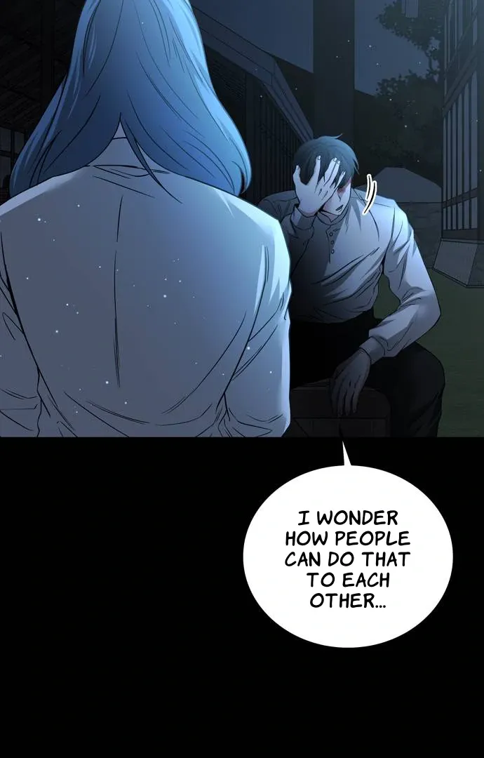 Chapter 86 — page 39