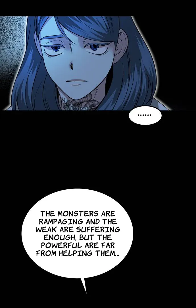 Chapter 86 — page 40