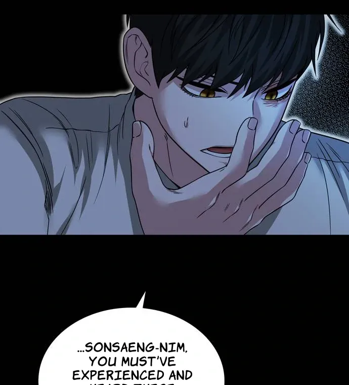 Chapter 86 — page 41