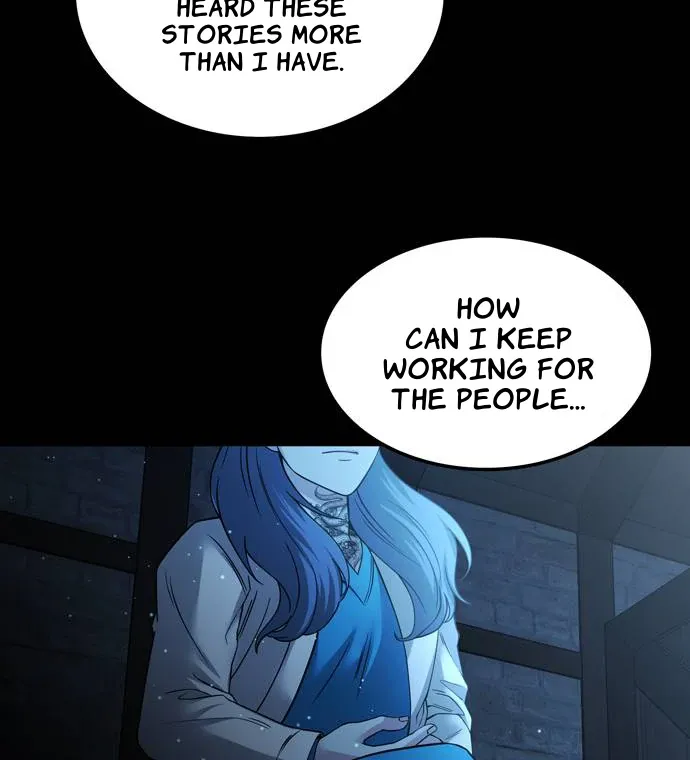 Chapter 86 — page 42