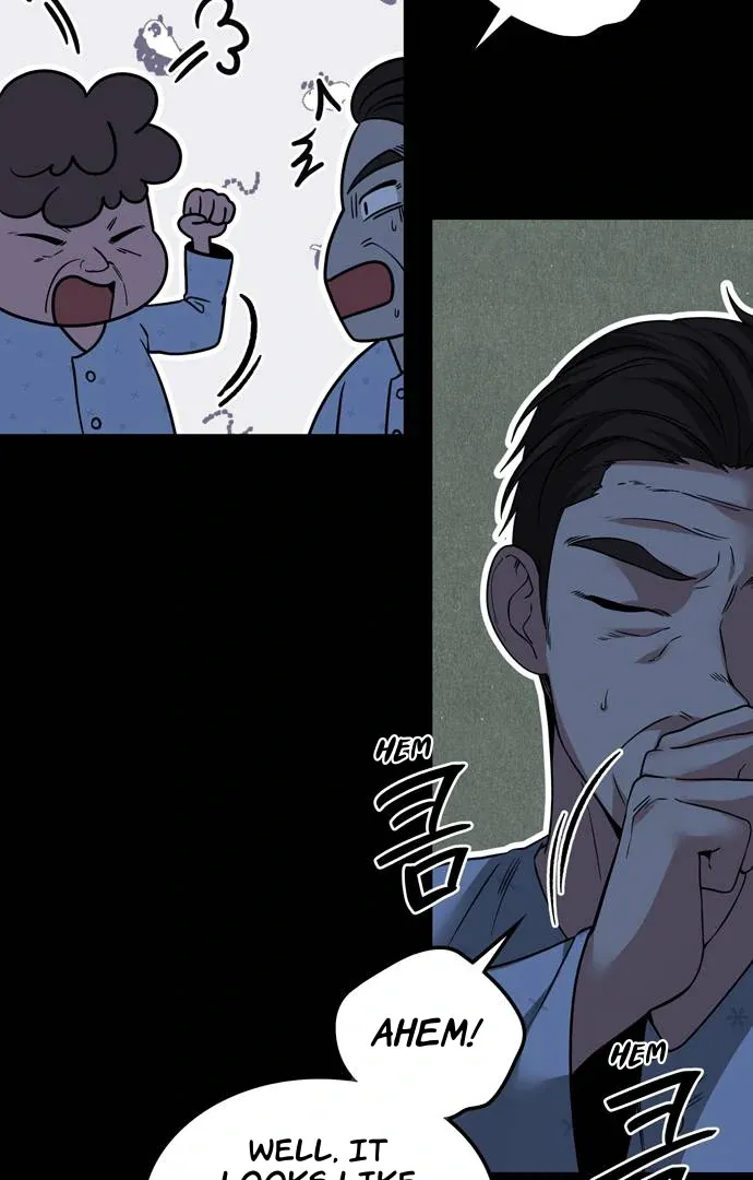 Chapter 86 — page 5