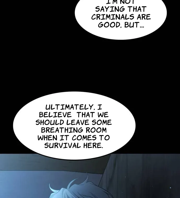 Chapter 86 — page 50
