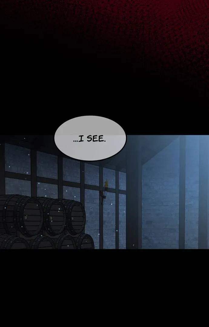 Chapter 86 — page 53