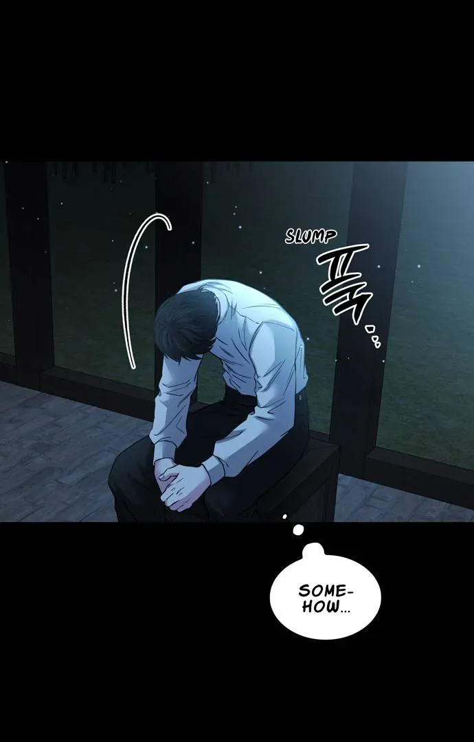 Chapter 86 — page 55