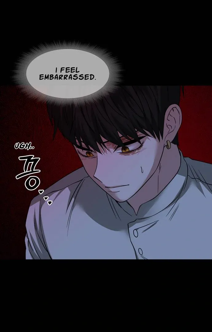 Chapter 86 — page 56