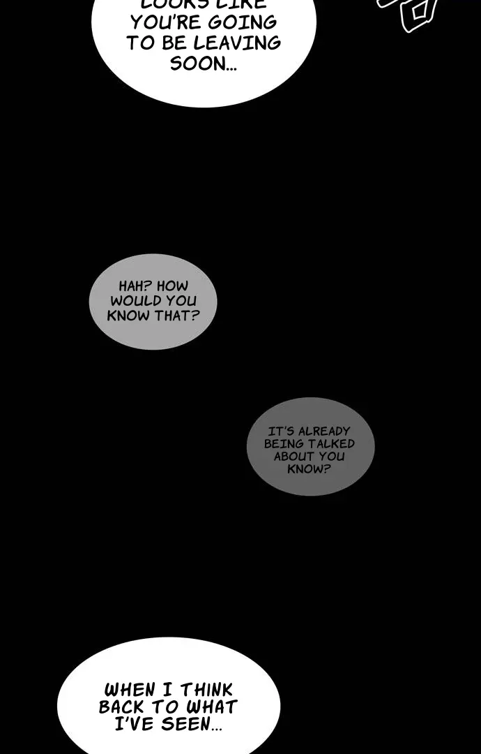 Chapter 86 — page 6