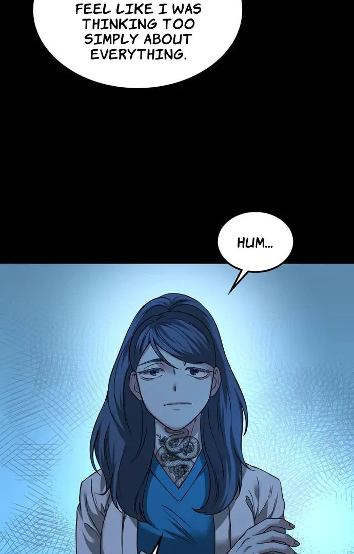 Chapter 86 — page 60
