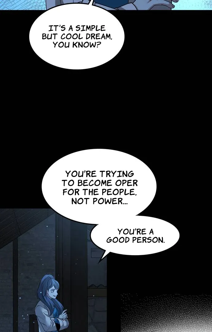 Chapter 86 — page 61