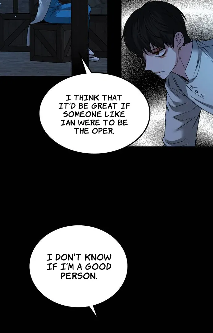 Chapter 86 — page 62