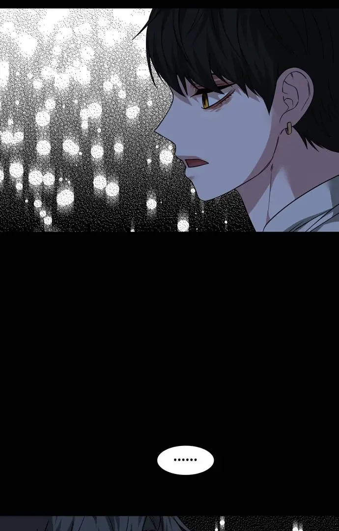 Chapter 86 — page 63
