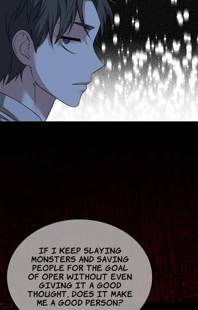 Chapter 86 — page 64