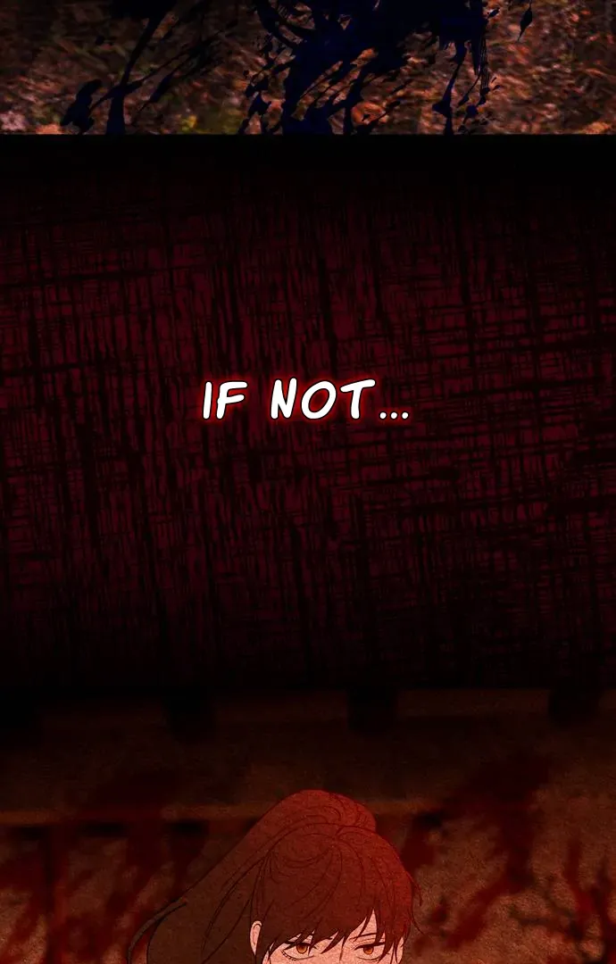 Chapter 86 — page 67