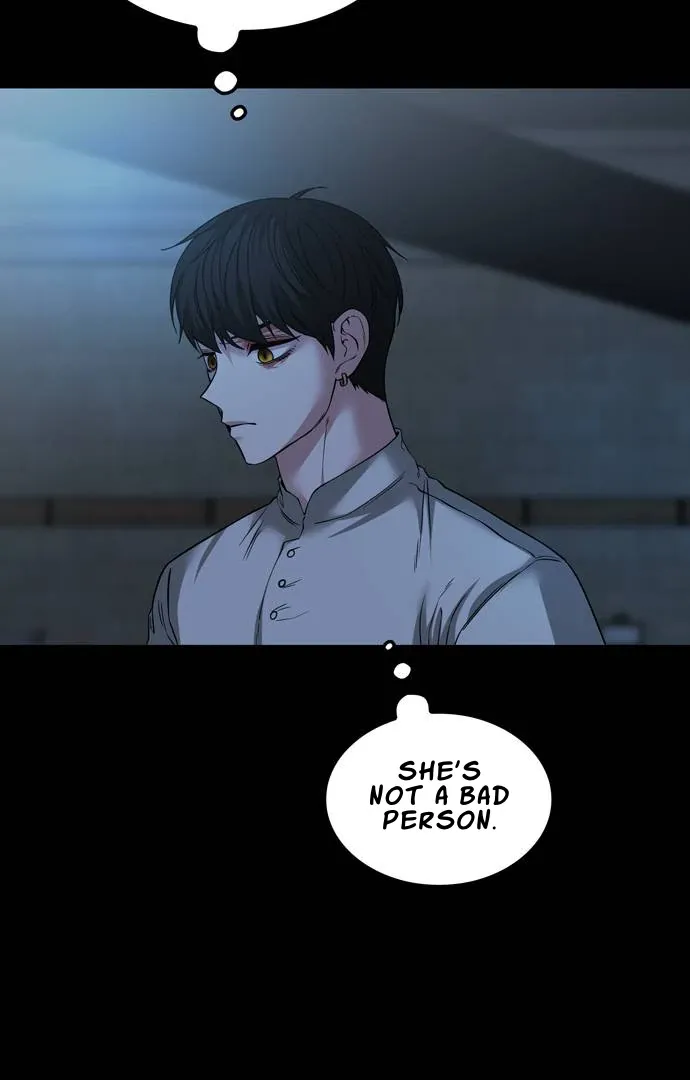 Chapter 86 — page 7