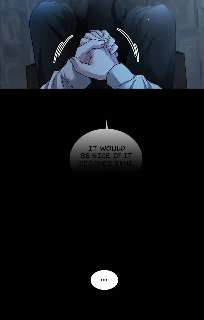 Chapter 86 — page 70