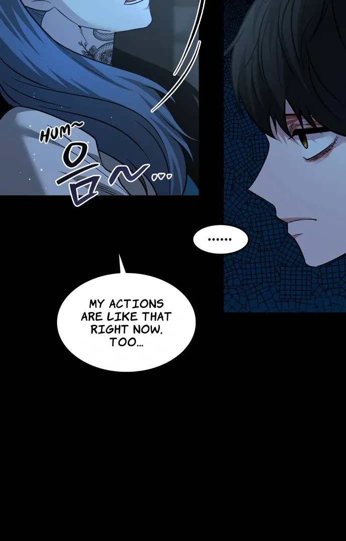 Chapter 86 — page 72