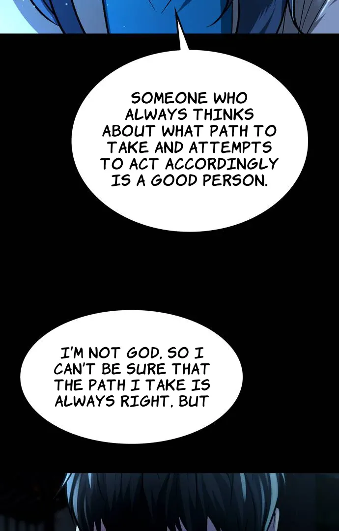 Chapter 86 — page 75
