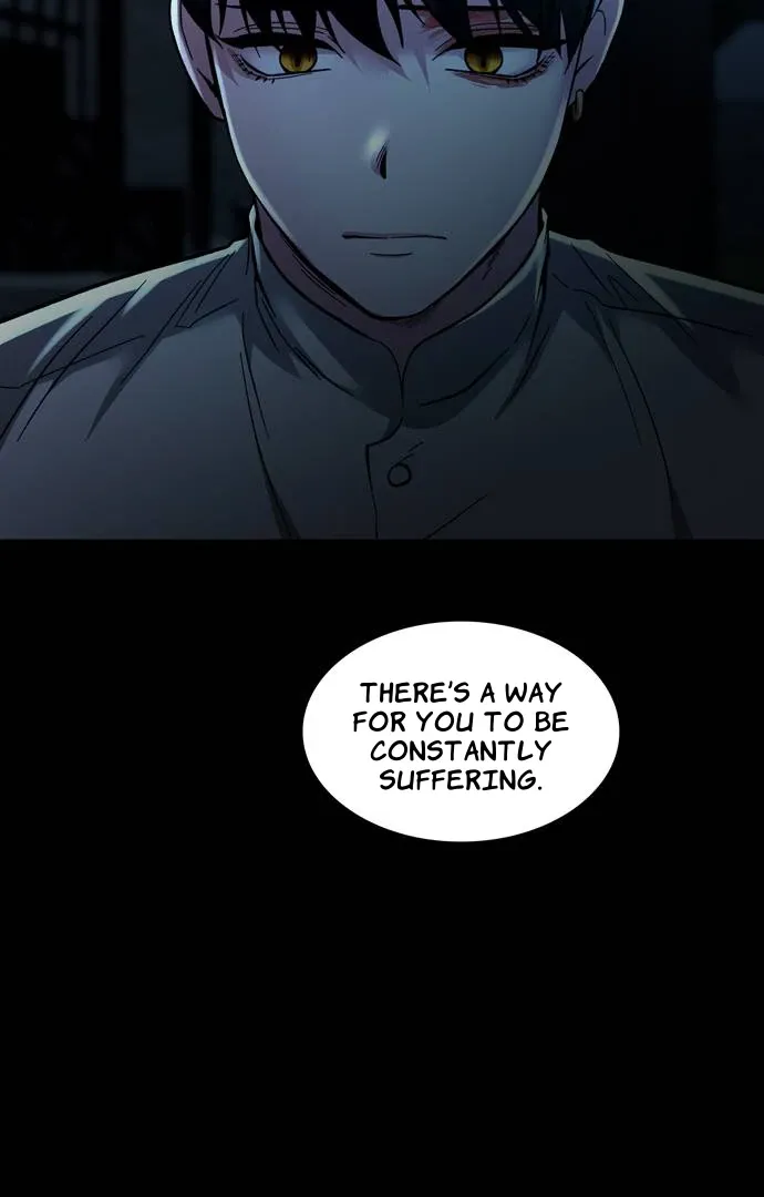 Chapter 86 — page 76