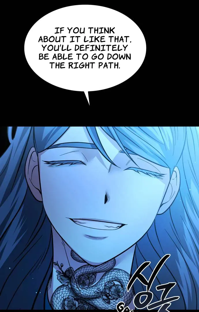 Chapter 86 — page 77