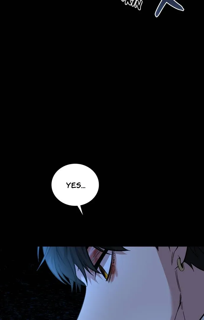 Chapter 86 — page 78