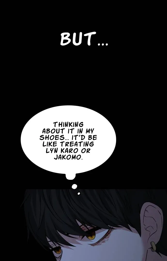Chapter 86 — page 8