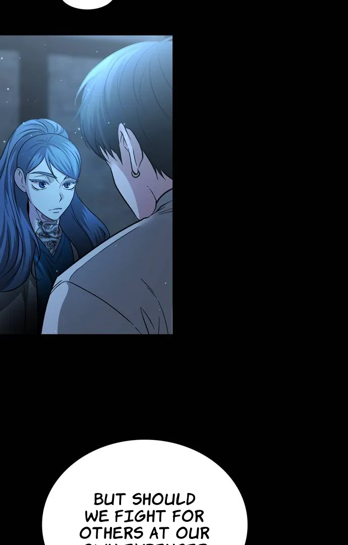 Chapter 86 — page 80