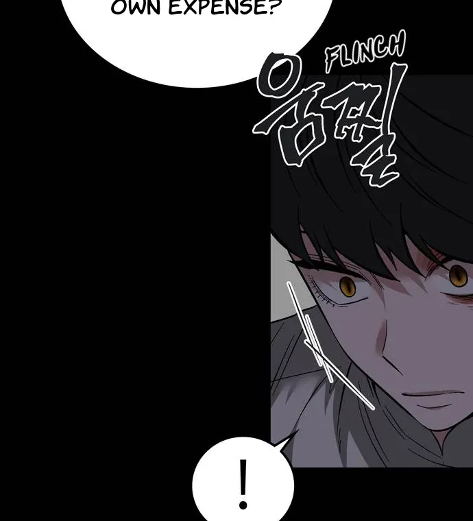 Chapter 86 — page 81