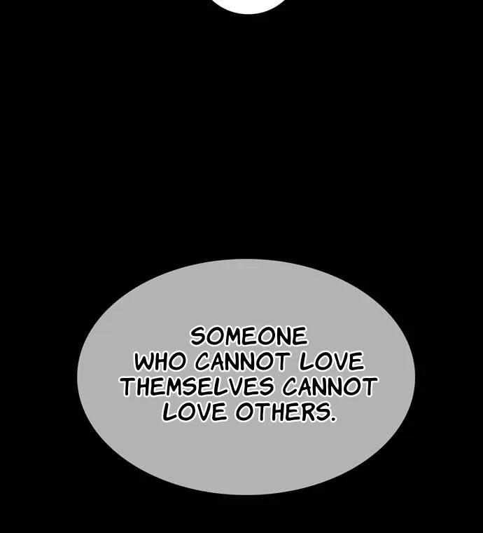 Chapter 86 — page 82