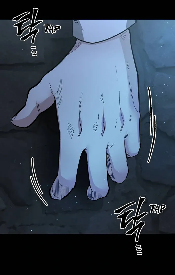 Chapter 86 — page 83