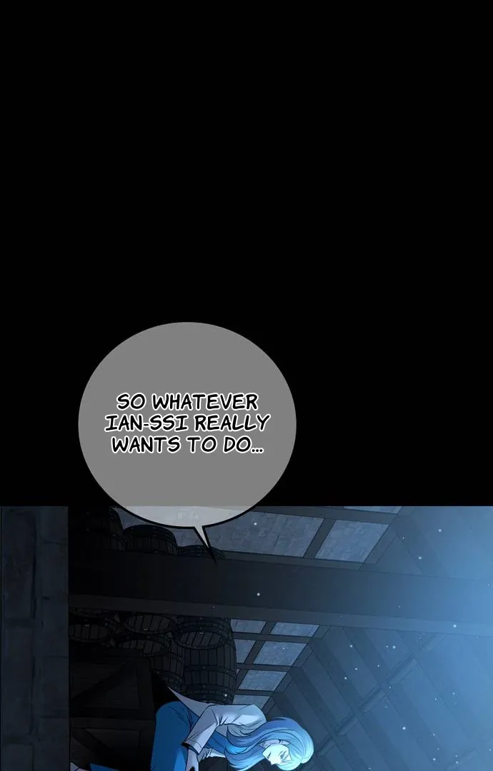 Chapter 86 — page 84