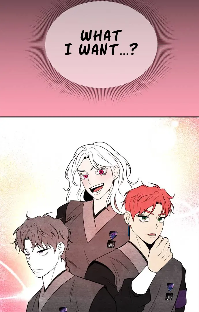 Chapter 86 — page 87