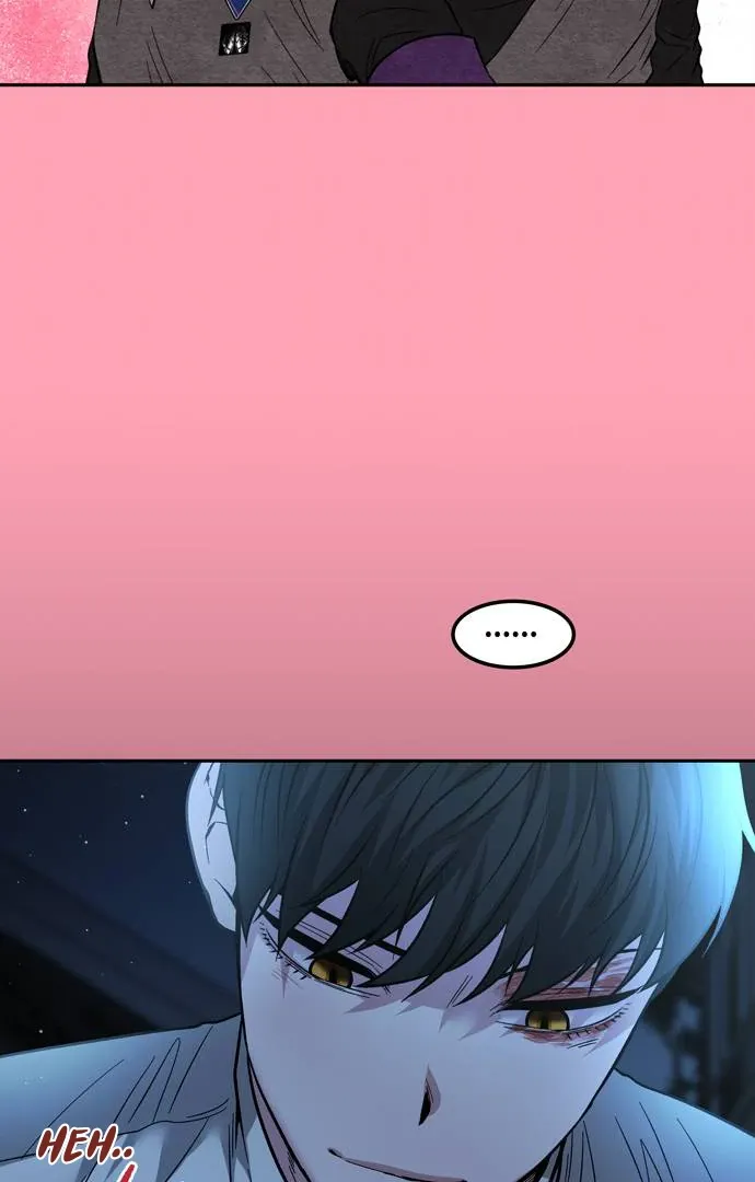 Chapter 86 — page 88