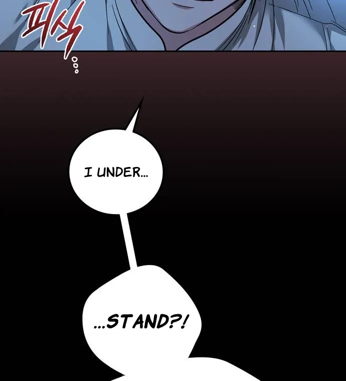 Chapter 86 — page 89