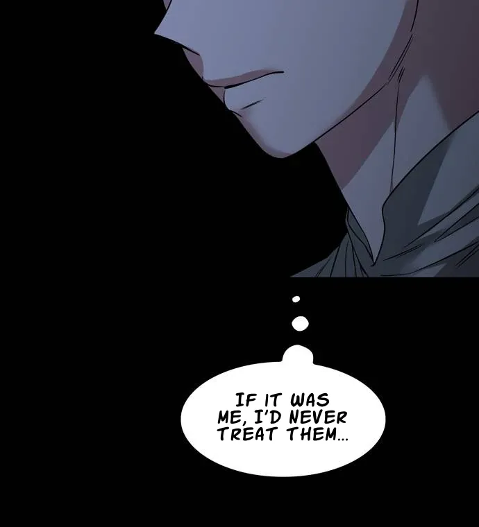Chapter 86 — page 9