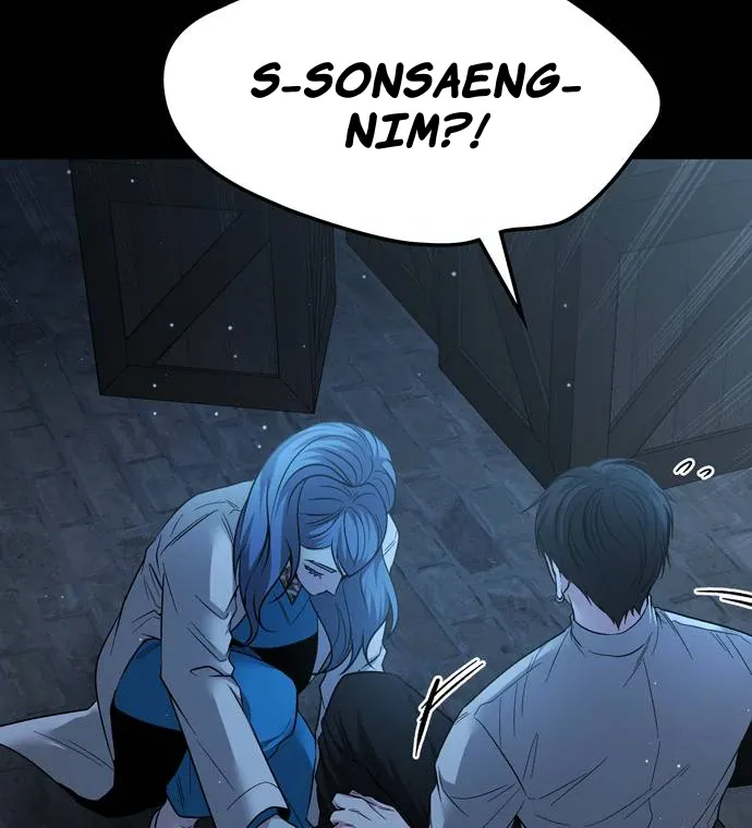 Chapter 86 — page 90