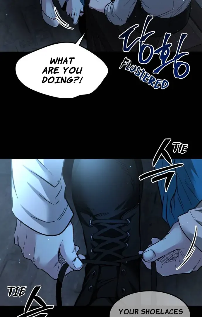 Chapter 86 — page 91
