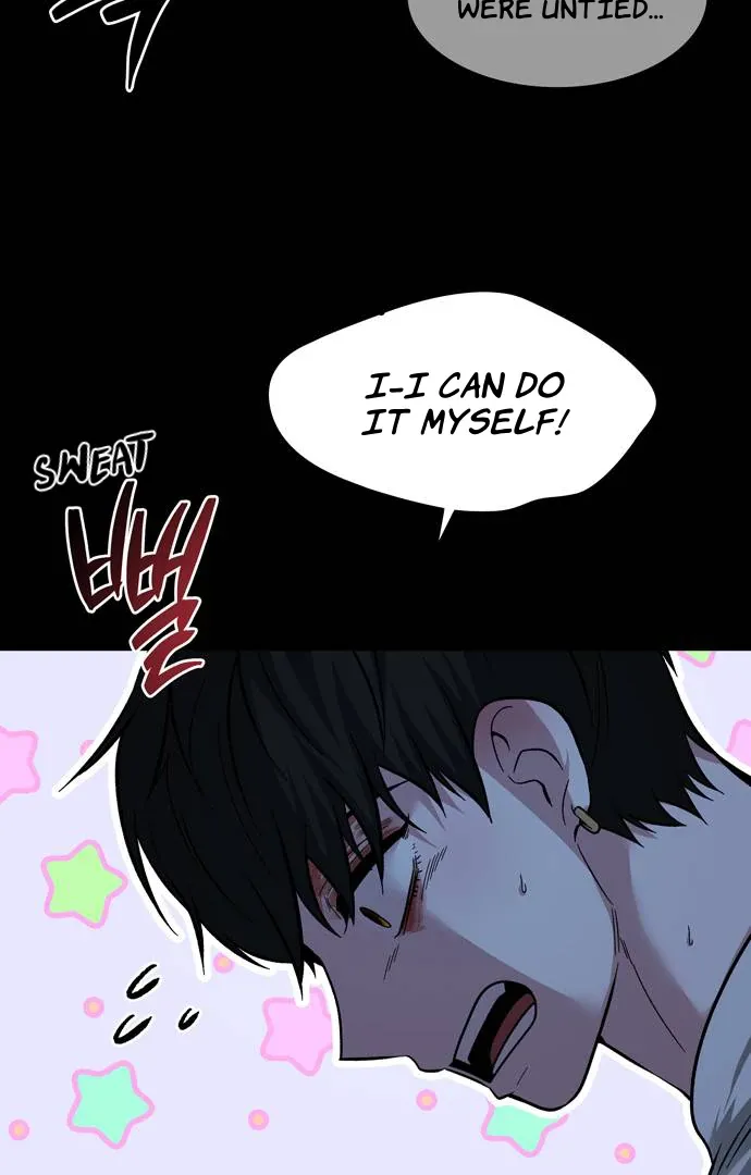 Chapter 86 — page 92