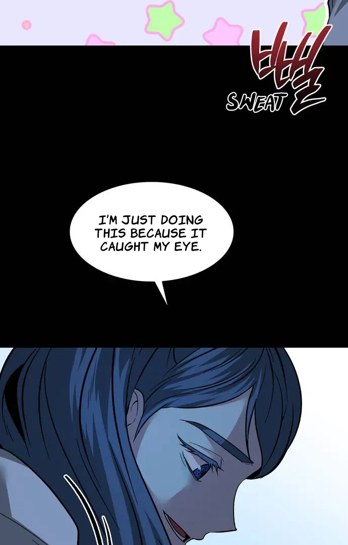 Chapter 86 — page 93