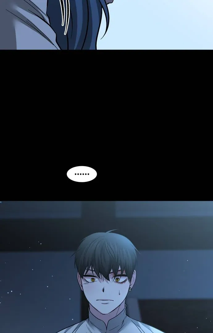 Chapter 86 — page 94
