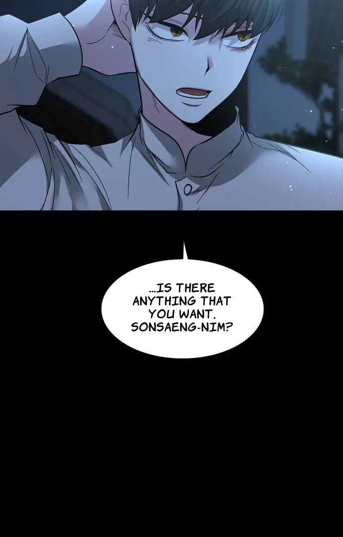 Chapter 86 — page 96