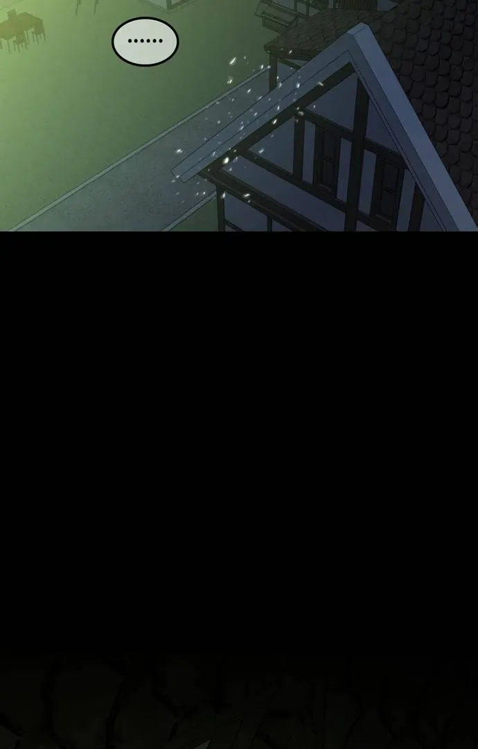 Chapter 87 — page 101
