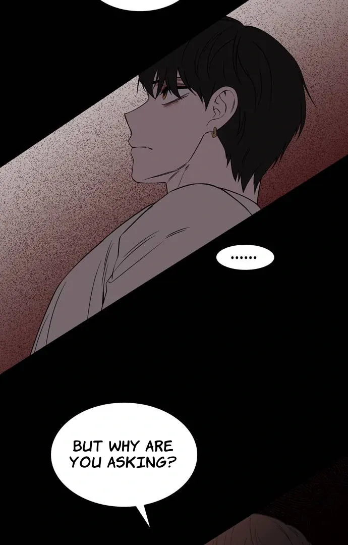 Chapter 87 — page 11