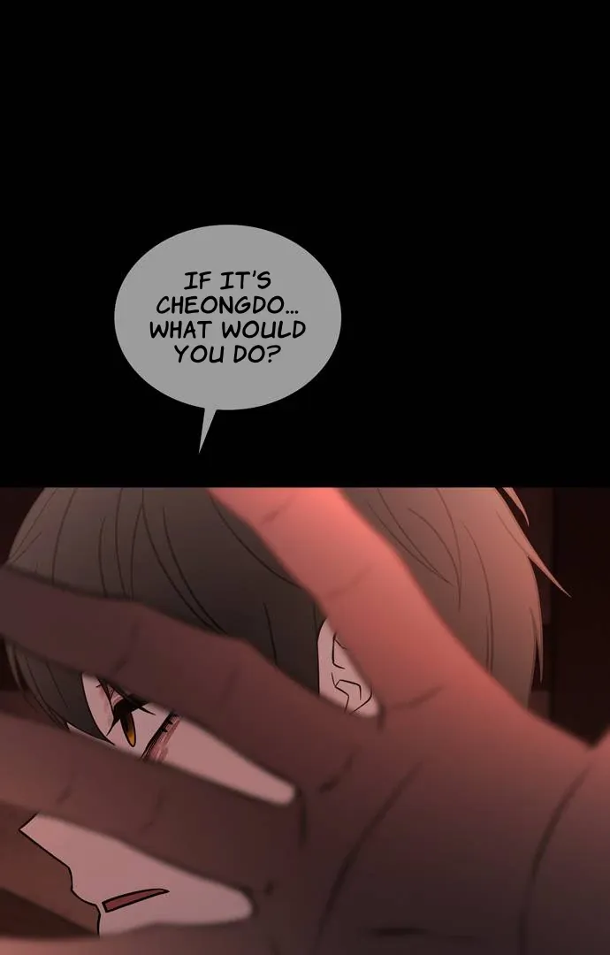Chapter 87 — page 14