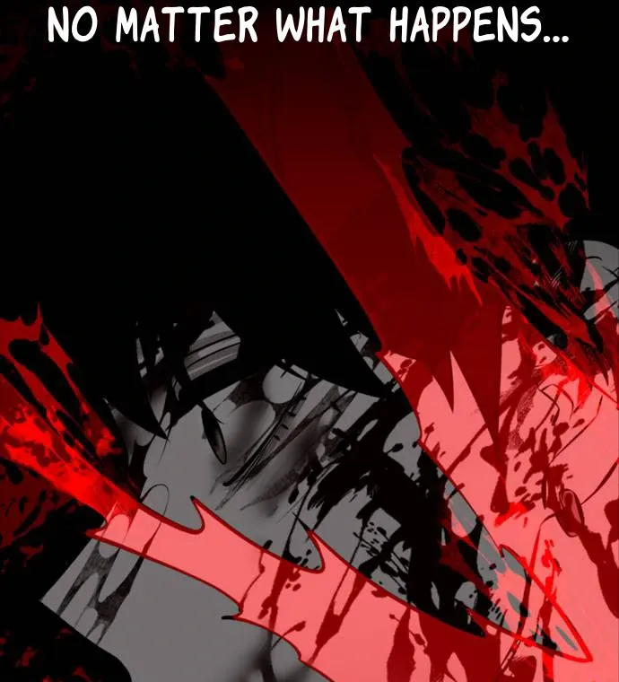 Chapter 87 — page 16